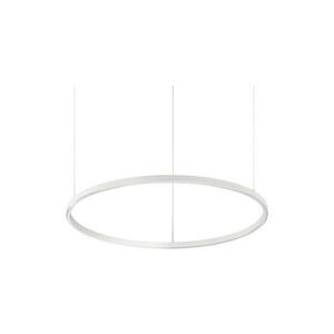 Ideal Lux Ideal Lux kép