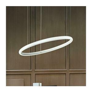 Ideal Lux Ideal Lux kép