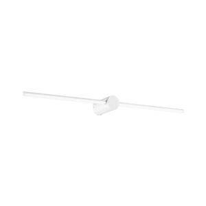 Ideal Lux Ideal Lux kép