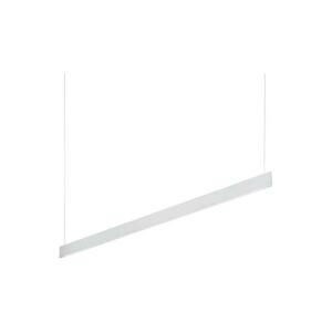 Ideal Lux Ideal Lux kép