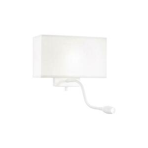 Ideal Lux Ideal Lux kép