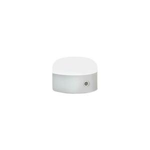 Ideal Lux Ideal Lux kép