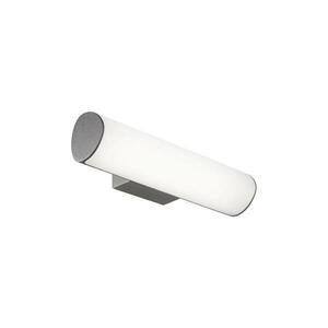 Ideal Lux Ideal Lux kép