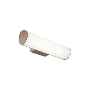 Ideal Lux Ideal Lux kép