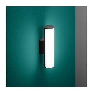 Ideal Lux Ideal Lux kép