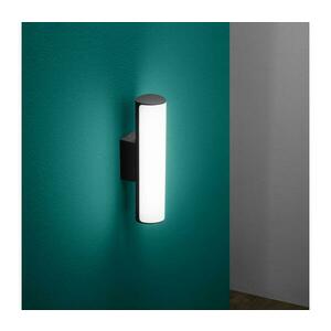 Ideal Lux Ideal Lux kép