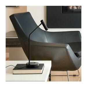 Ideal Lux Ideal Lux kép