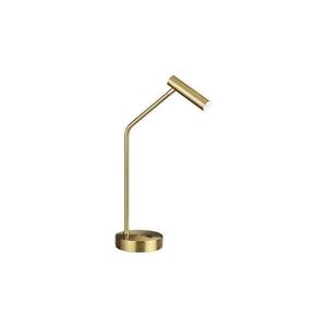 Ideal Lux Ideal Lux kép