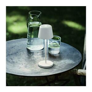 Ideal Lux Ideal Lux kép
