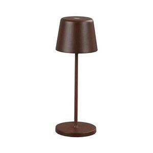 Ideal Lux Ideal Lux kép