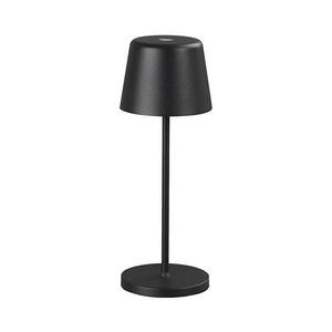 Ideal Lux Ideal Lux kép