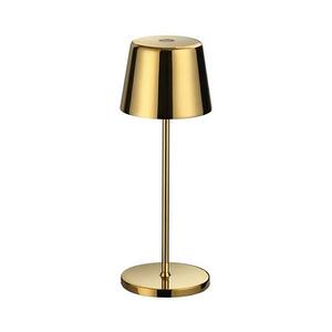 Ideal Lux Ideal Lux kép