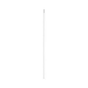 Ideal Lux Ideal Lux kép