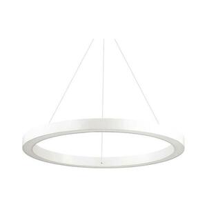 Ideal Lux Ideal Lux kép
