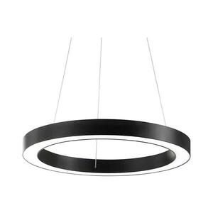 Ideal Lux Ideal Lux kép