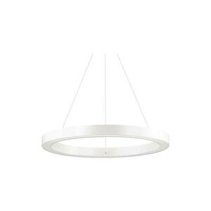 Ideal Lux Ideal Lux kép