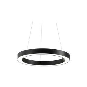 Ideal Lux Ideal Lux kép