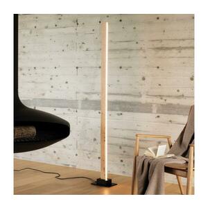 Ideal Lux Ideal Lux kép