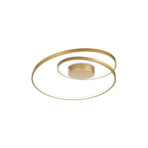 Ideal Lux Ideal Lux kép