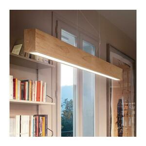 Ideal Lux Ideal Lux kép