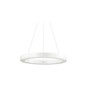 Ideal Lux Ideal Lux kép