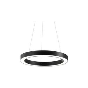 Ideal Lux Ideal Lux kép