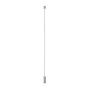 Ideal Lux Ideal Lux kép