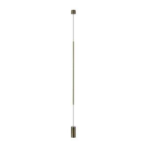 Ideal Lux Ideal Lux kép