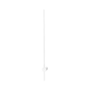 Ideal Lux Ideal Lux kép