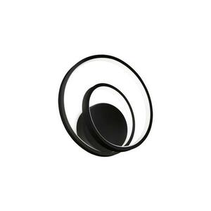 Ideal Lux Ideal Lux kép