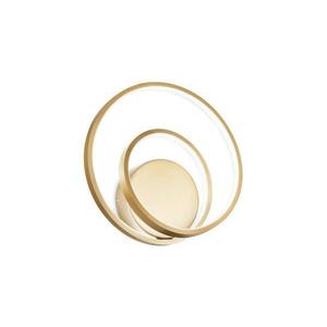 Ideal Lux Ideal Lux kép