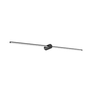 Ideal Lux Ideal Lux kép
