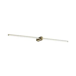 Ideal Lux Ideal Lux kép