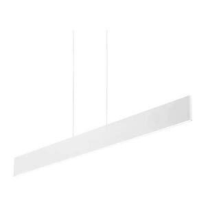 Ideal Lux Ideal Lux kép