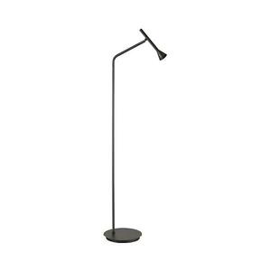 Ideal Lux Ideal Lux kép