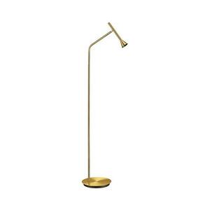 Ideal Lux Ideal Lux kép