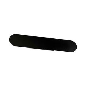 Ideal Lux Ideal Lux kép