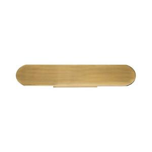 Ideal Lux Ideal Lux kép