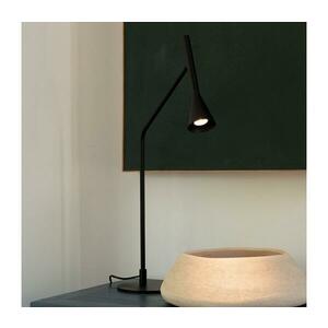 Ideal Lux Ideal Lux kép