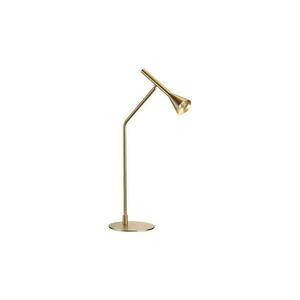 Ideal Lux Ideal Lux kép