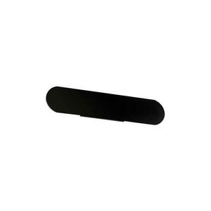 Ideal Lux Ideal Lux kép