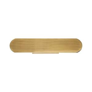 Ideal Lux Ideal Lux kép