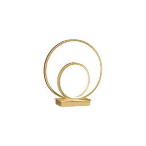 Ideal Lux Ideal Lux kép