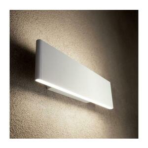 Ideal Lux Ideal Lux kép