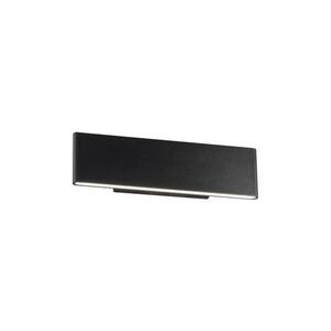 Ideal Lux Ideal Lux kép