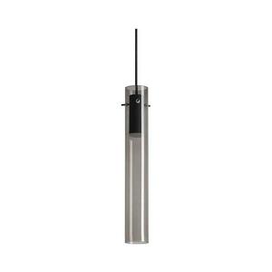 Ideal Lux Ideal Lux kép