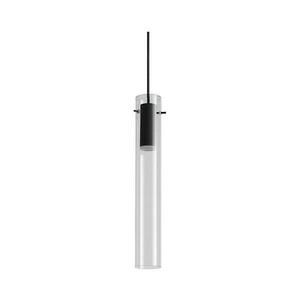 Ideal Lux Ideal Lux kép