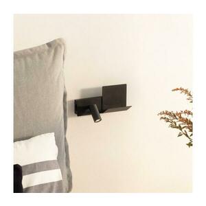 Ideal Lux Ideal Lux kép