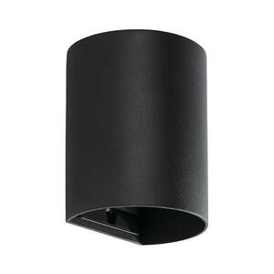 FARO Barcelona FARO 40523 kép