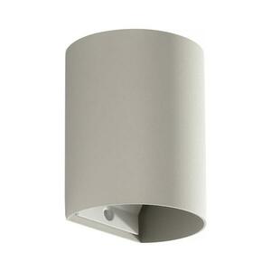 FARO Barcelona FARO 40524 kép